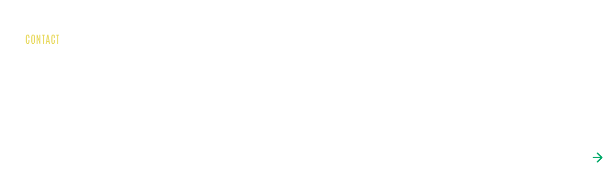 bnr_contact_off