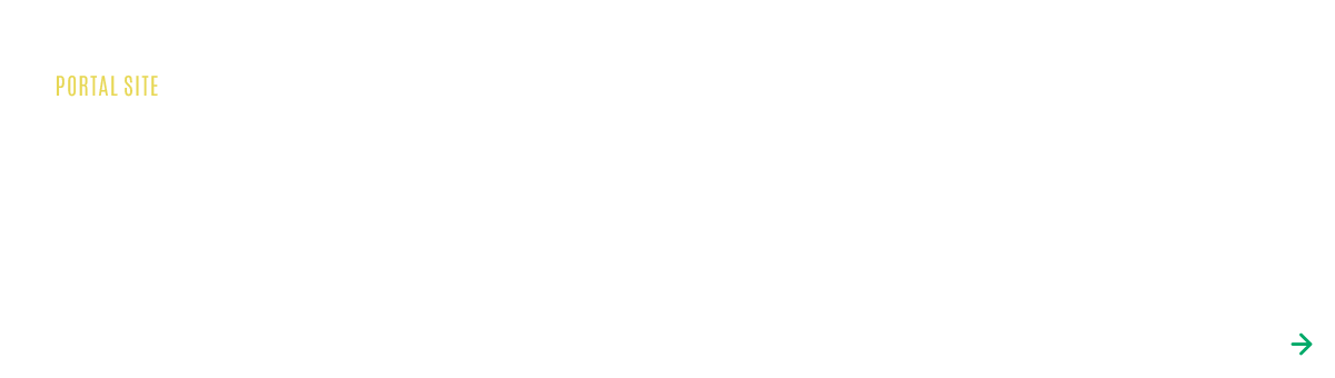 bnr_gaten_off