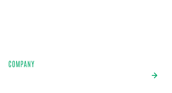bnr_half_company_off