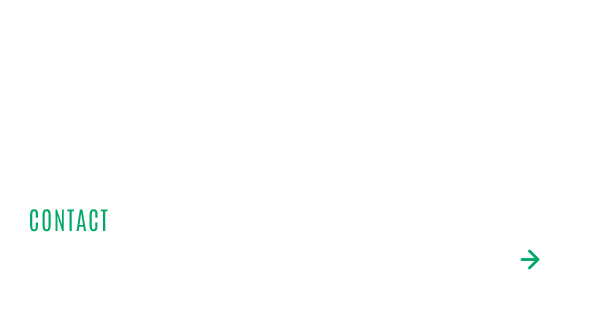 bnr_half_contact_off