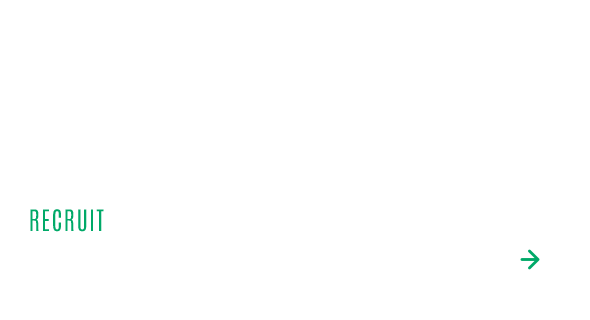 bnr_half_recruit_off