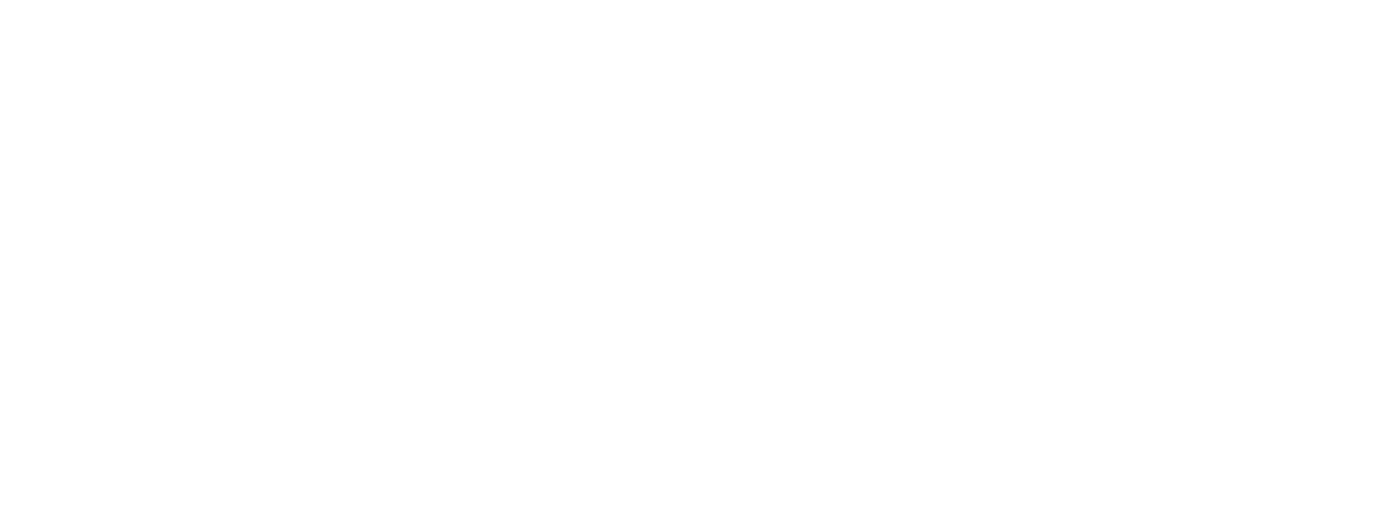 施工実績